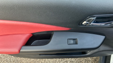 Honda CR-V 1.6 i-DTEC 160 SE Plus 5dr Diesel Estate